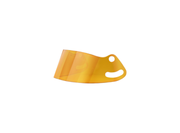 Stilo Venti / WRC DES Short Visor – product view