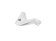 Stilo Venti WRC / Venti Trophy Helmet Peak – product view