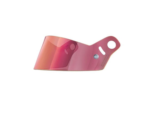 Stilo WRX Replacement Short Visor – product view
