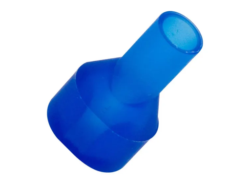 Stilo Helmet Drinking System Bite Valve – product view