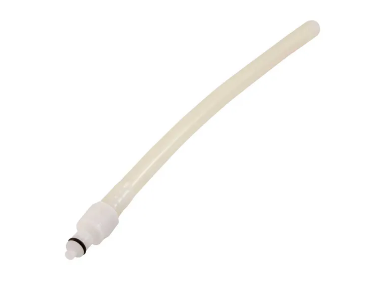 Stilo Helmet Drinking System Replacement Tube – product view