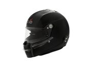 Stilo ST5 Indy Aero Kit – product view