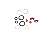 Stilo ST5 Peak-Only Fitting Kit – product view