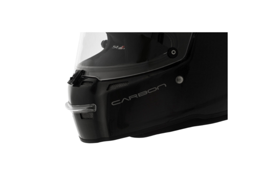 Stilo ST5 Small Front Spoiler – product view