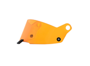 Stilo ST5 Replacement Helmet Visor – product view