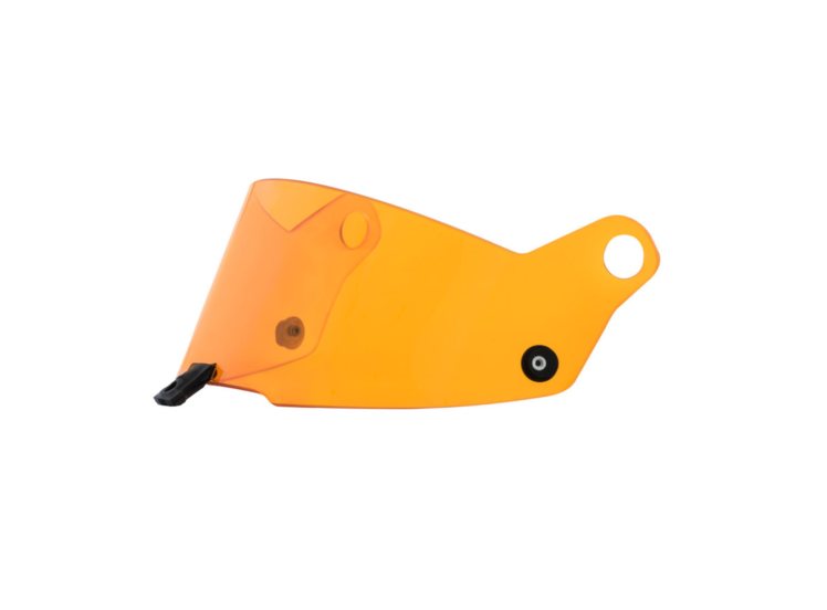 Stilo ST5 Replacement Helmet Visor – product view