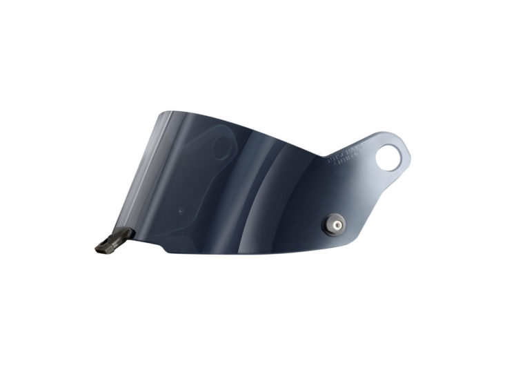 Stilo ST5 Replacement Helmet Visor – product view