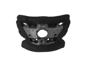 Stilo ST6 EPP Chin Pad – product view