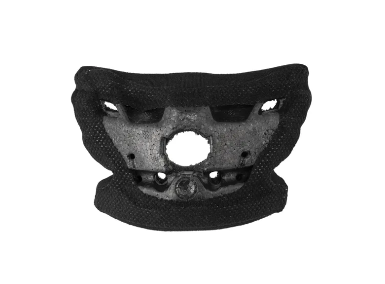 Stilo ST6 EPP Chin Pad – product view