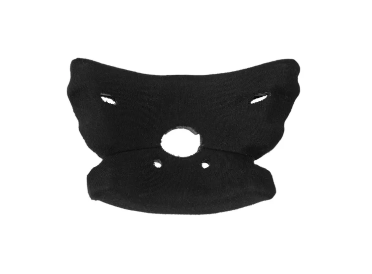 Stilo ST6 EPP Chin Pad – product view
