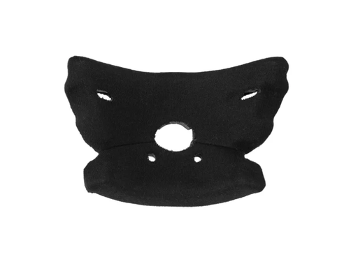 Stilo ST6 EPP Chin Pad – product view