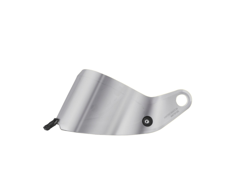 Stilo ST6 Replacement Helmet Visor – product view