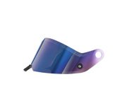 Stilo ST6 Replacement Helmet Visor – product view