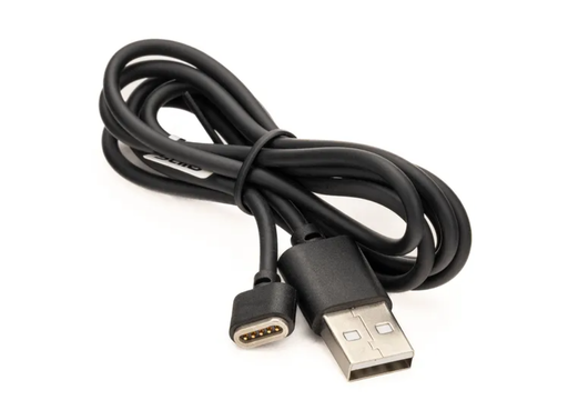 Stilo AG0001 Wireless Helmet Key Charging Cable – product view