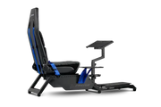 Next Level Racing - Boeing Flight Simulator - Commercial - Next Level Racing - Sim Race Webshop product image 2