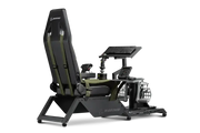 Next Level Racing - Boeing Flight Simulator - Military - Next Level Racing - Sim Race Webshop product image 5