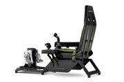 Next Level Racing - Boeing Flight Simulator - Military - Next Level Racing - Sim Race Webshop product image 7