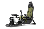Next Level Racing - Boeing Flight Simulator - Military - Next Level Racing - Sim Race Webshop product image 6