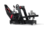 Next Level Racing ELITE 160 DD FRONT AND SIDE MOUNT ADAPTER - Next Level Racing - Sim Race Webshop product image 4