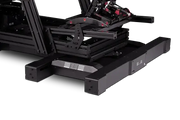 Next Level Racing - ELITE MOTION ADAPTOR UPGRADE KIT FOR GT-ELITE - Next Level Racing - Sim Race Webshop product image 4