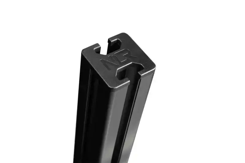 Next Level Racing - Elite Overhead Monitor Stand Add ON - Carbon Grey - Next Level Racing - Sim Race Webshop product image 3