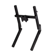 Next Level Racing - Elite Overhead Monitor Stand - Black - Add - Next Level Racing - Sim Race Webshop product image 1
