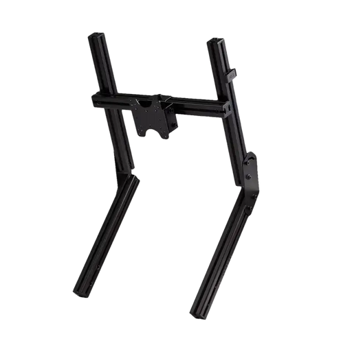 Next Level Racing - Elite Overhead Monitor Stand - Black - Add - Next Level Racing - Sim Race Webshop product image 1