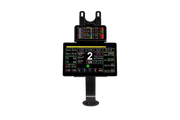 Next Level Racing - Elite Tablet/Button Box Mount Add-On - Next Level Racing - Sim Race Webshop product image 4