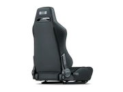 Next Level Racing ERS3 ELITE RECLINING SEAT - Next Level Racing - Sim Race Webshop product image 2