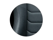 Next Level Racing ERS3 ELITE RECLINING SEAT - Next Level Racing - Sim Race Webshop product image 5