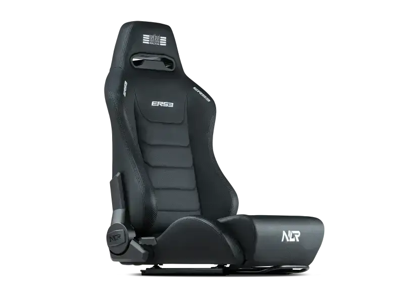 Next Level Racing ERS3 ELITE RECLINING SEAT - Next Level Racing - Sim Race Webshop product image 3