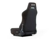 Next level racing - ERS3 Elite Reclining Seat - Fabric & SIMAERO Mesh Edition - Next Level Racing - Sim Race Webshop product image 4