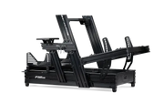 Next Level Racing F-GT ELITE 160 WHEEL PLATE EDITION - Next Level Racing - Sim Race Webshop product image 1