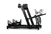 Next Level Racing F-GT Elite Lite Wheelplate Edition - Next Level Racing - Sim Race Webshop product image 3