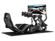 Next Level Racing - F-GT Pro Shifter and Handbrake Arm Add-on - Next Level Racing - Sim Race Webshop product image 5