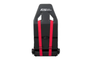 Next Level Racing - Flight Simulator Seat - Next Level Racing - Sim Race Webshop product image 3
