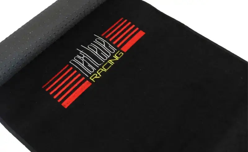 Next Level Racing - Floor Mat - Next Level Racing - Sim Race Webshop product image 3