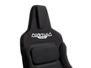 Next Level Racing - Formula Lite Pro Cockpit - Next Level Racing - Sim Race Webshop product image 6