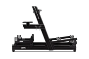 Next Level Racing GT-ELITE WHEEL PLATE EDITION - Next Level Racing - Sim Race Webshop product image 3