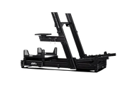 Next Level Racing GT-ELITE WHEEL PLATE EDITION - Next Level Racing - Sim Race Webshop product image 1