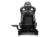 Next Level Racing - GT SEAT ADD - Next Level Racing - Sim Race Webshop product image 2