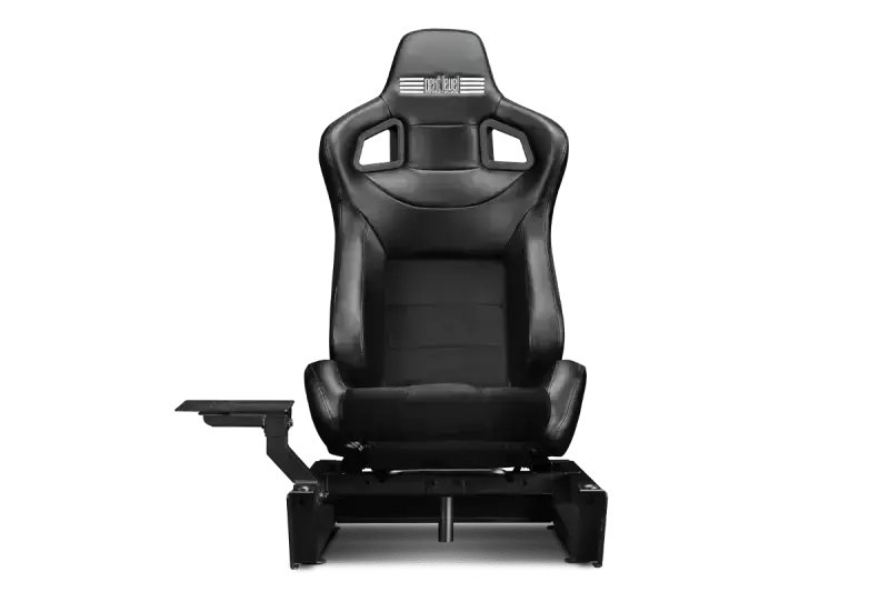 Next Level Racing - GT SEAT ADD - Next Level Racing - Sim Race Webshop product image 2