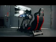 Next Level Racing GT Track Cockpit - Next Level Racing - Sim Race Webshop product image 12