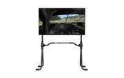 Next Level Racing - Lite Free Standing Monitor Stand - Next Level Racing - Sim Race Webshop product image 4