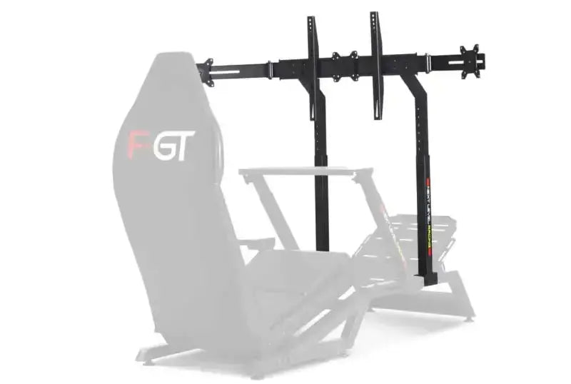 Next Level Racing Monitor Stand for F-GT - Next Level Racing - Sim Race Webshop product image 8