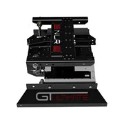 Next Level Racing Motion Platform V3 - Next Level Racing - Sim Race Webshop product image 4