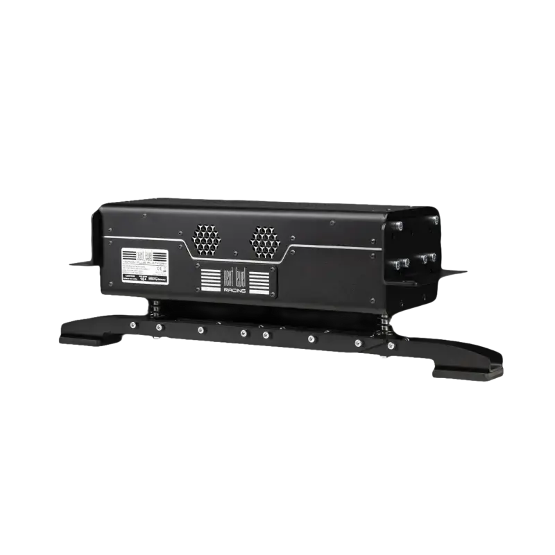 Next Level Racing MOTION PLUS PLATFORM - Next Level Racing - Sim Race Webshop product image 1