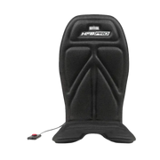 Next Level Racing® HF8 Pro Haptic Gaming Pad - Next Level Racing - Sim Race Webshop product image 1