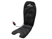 Next Level Racing® HF8 Pro Haptic Gaming Pad - Next Level Racing - Sim Race Webshop product image 5
