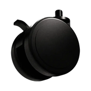 NEXT LEVEL RACING®- Lockable Castor Wheels - Next Level Racing - Sim Race Webshop product image 1